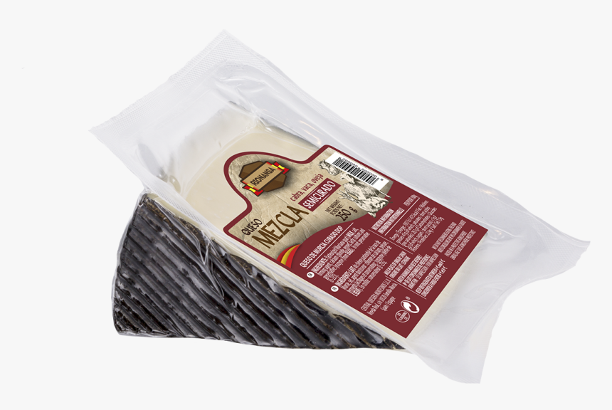 Wafer, HD Png Download