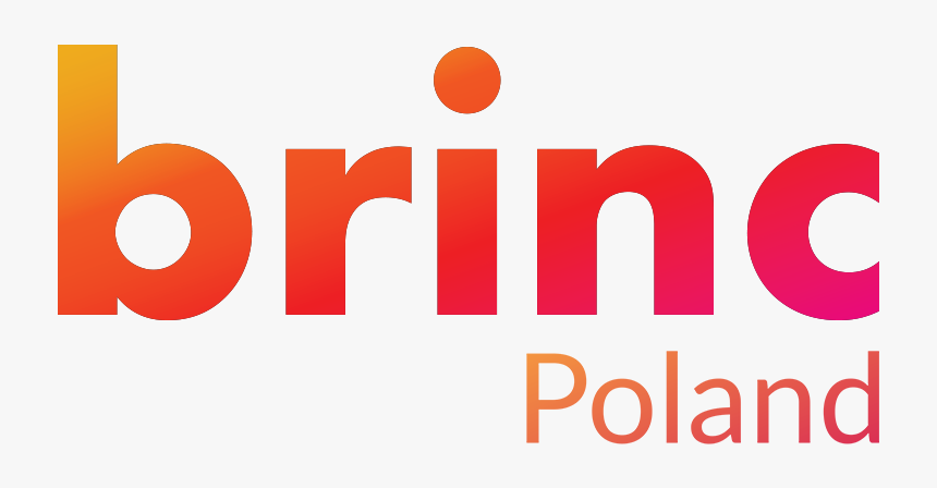 Graphic Design, HD Png Download