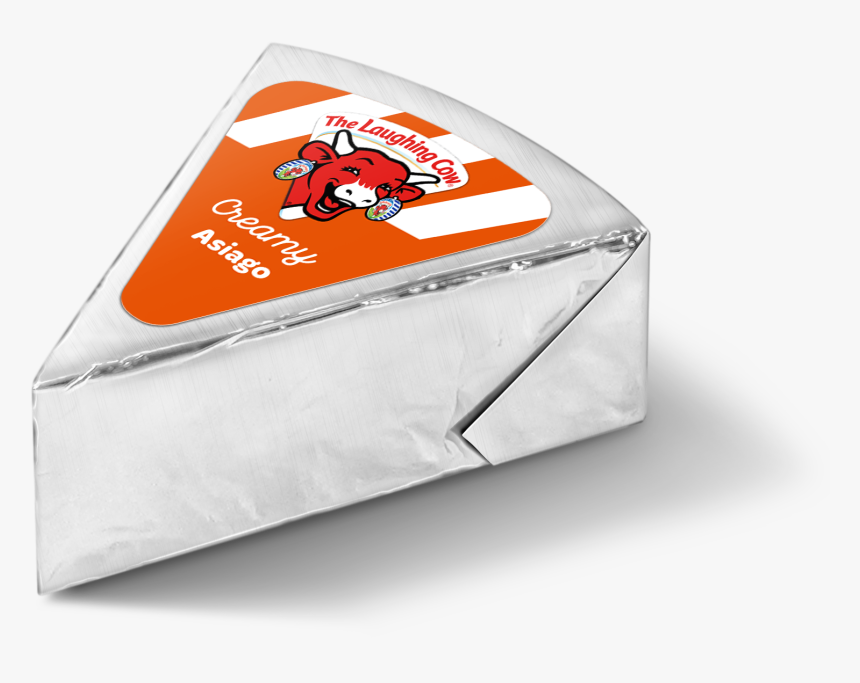 Pizza, HD Png Download