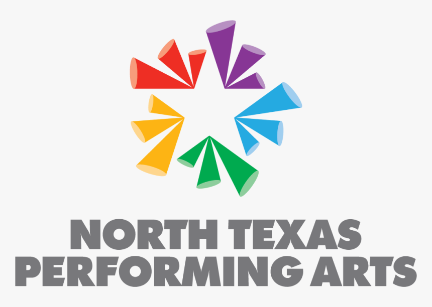 Mark Frankenfeld - Graphic Design, HD Png Download