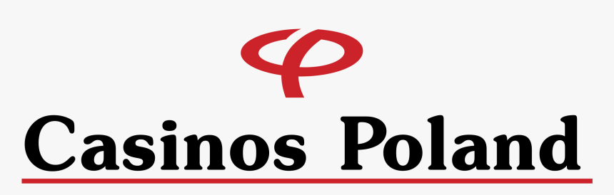 Logo Of Casinos, HD Png Download