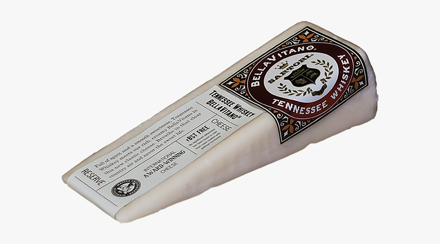 Parmigiano-reggiano, HD Png Download