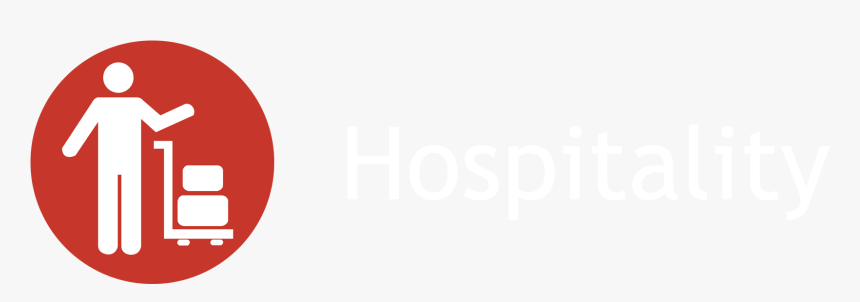 Board Of Directors , Png Download - Circle, Transparent Png