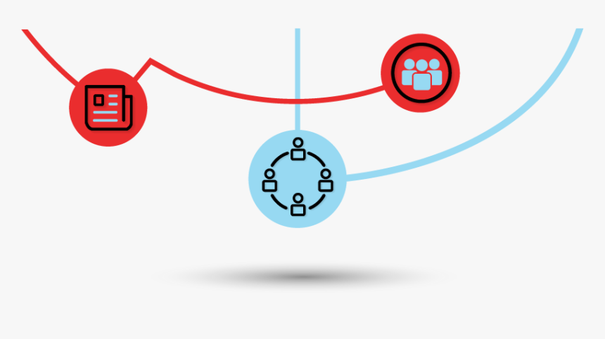 Company/directors - Actenum Corporation, HD Png Download