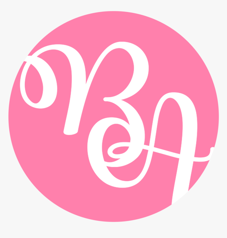 Youtube Branding, HD Png Download