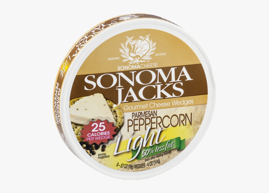 Dairy, HD Png Download