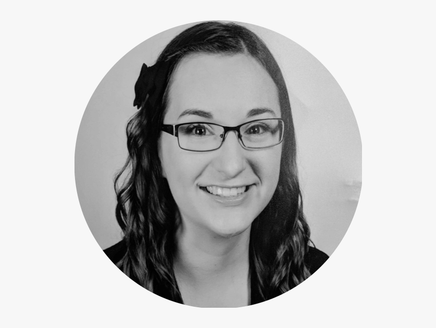 Chandra Pic - Girl, HD Png Download