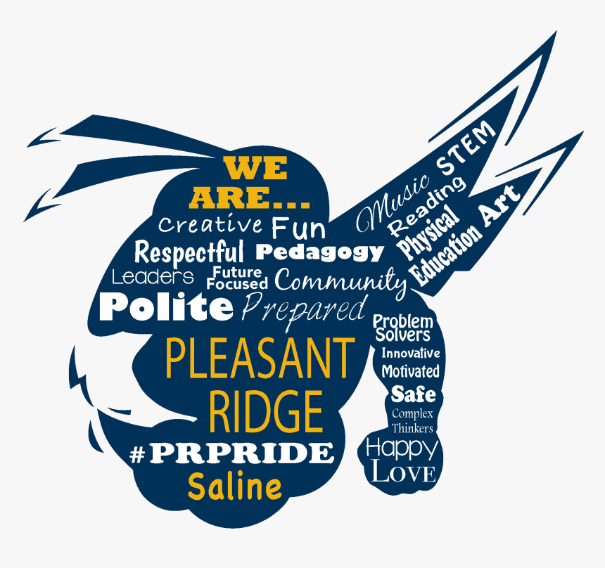 2017prlogo - Dentistry, HD Png Download