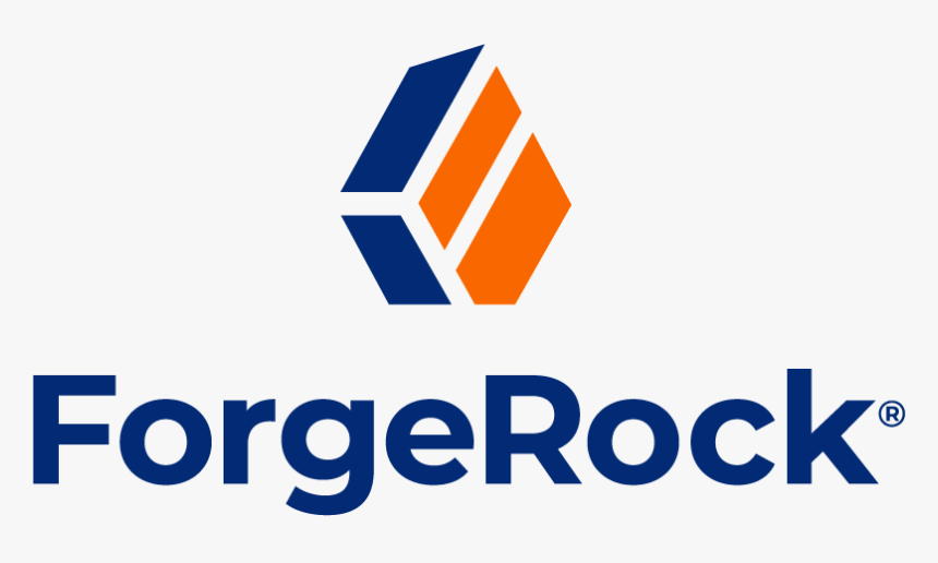 Autoguidovie, HD Png Download