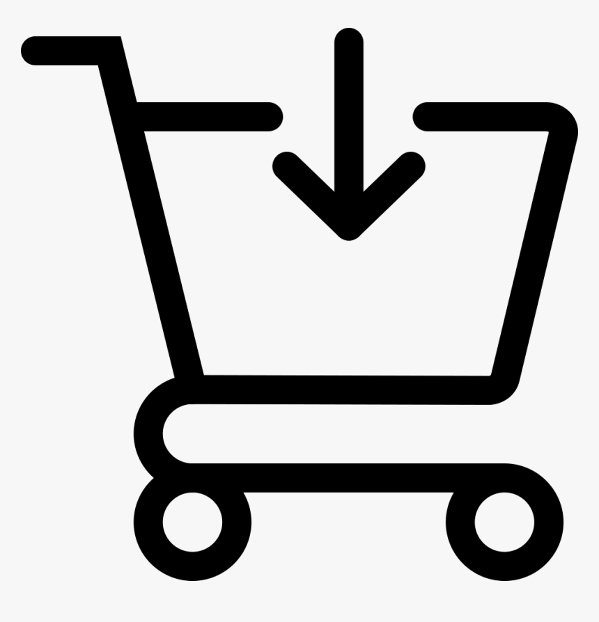 Off The Svg Png Off The Shelf Icon, Transparent Png , Transparent Png