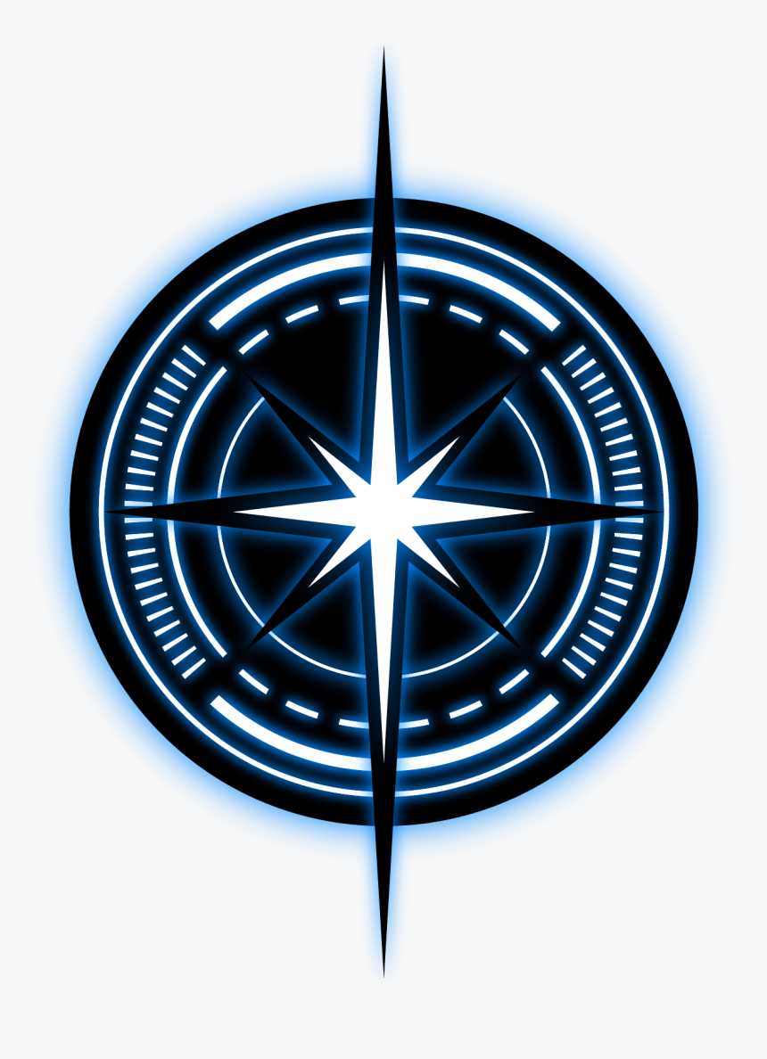 Blue Post It Png 1512293943 Afedlogo - Propaganda About Social Media, Transparent Png
