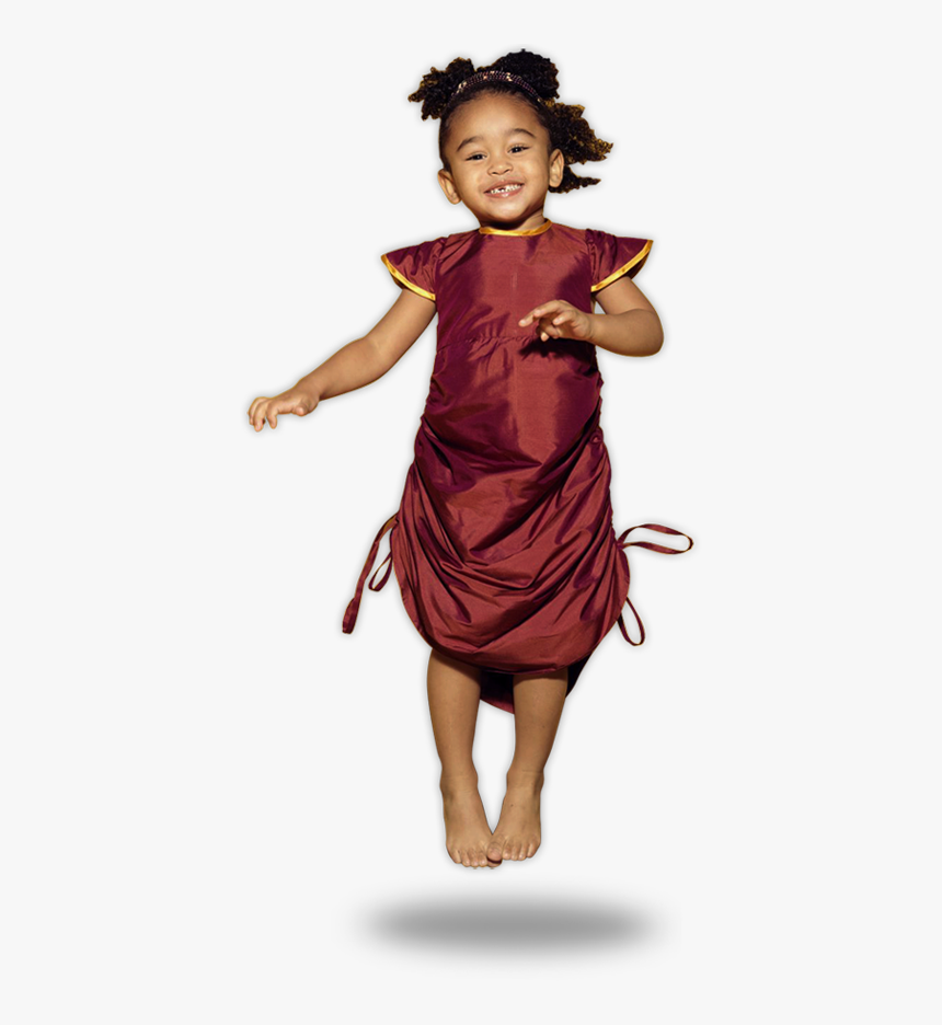 Salsa Spins, HD Png Download