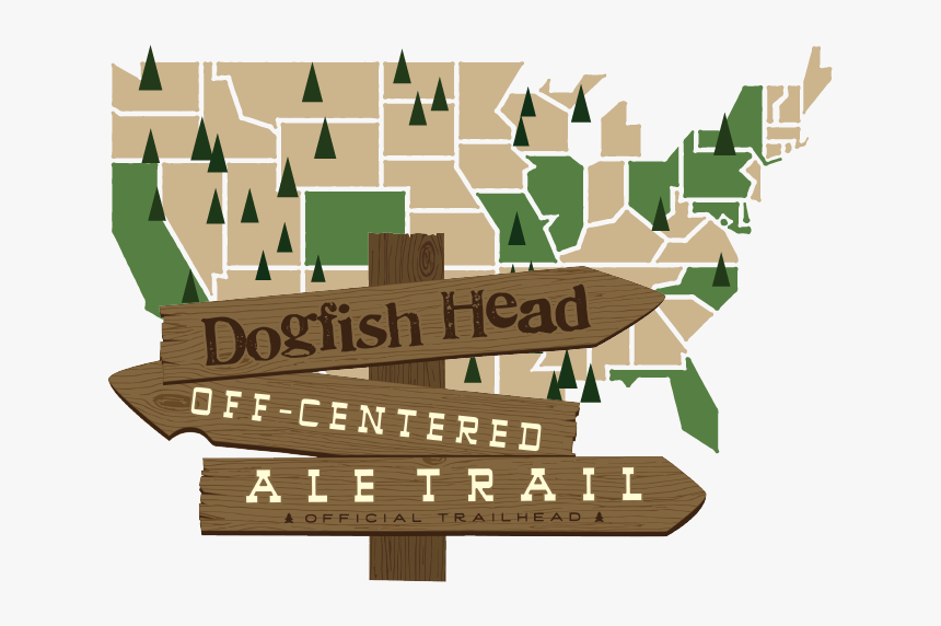 Graphic Design, HD Png Download