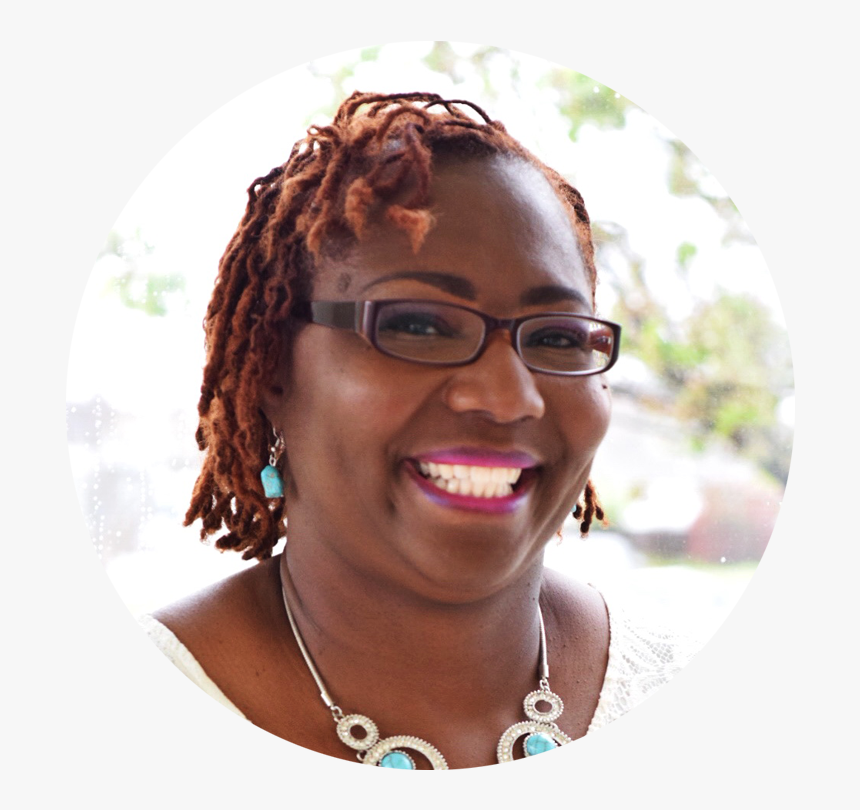 Chandra Ss - Girl, HD Png Download