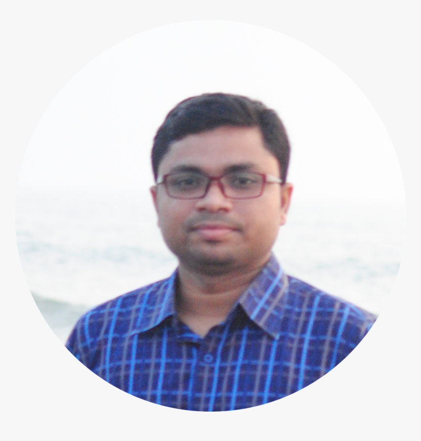 Gopal Chandra Saha , Png Download - Gentleman, Transparent Png