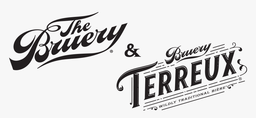 Dogfish Head Craft Brewery &amp, HD Png Download