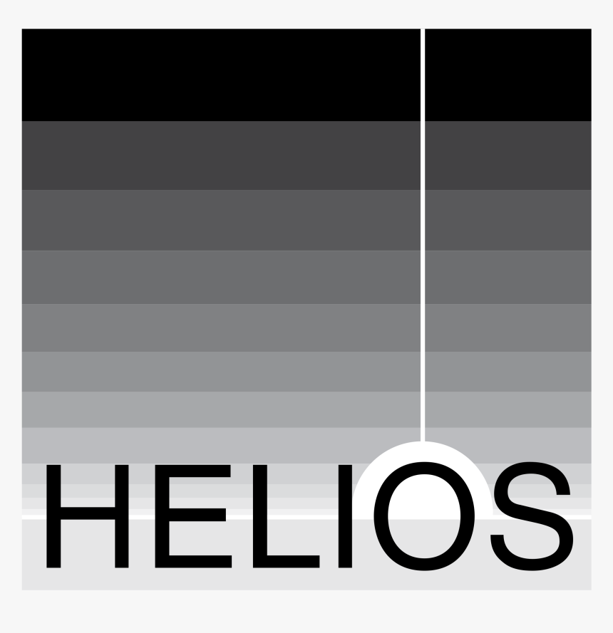 Helios, HD Png Download