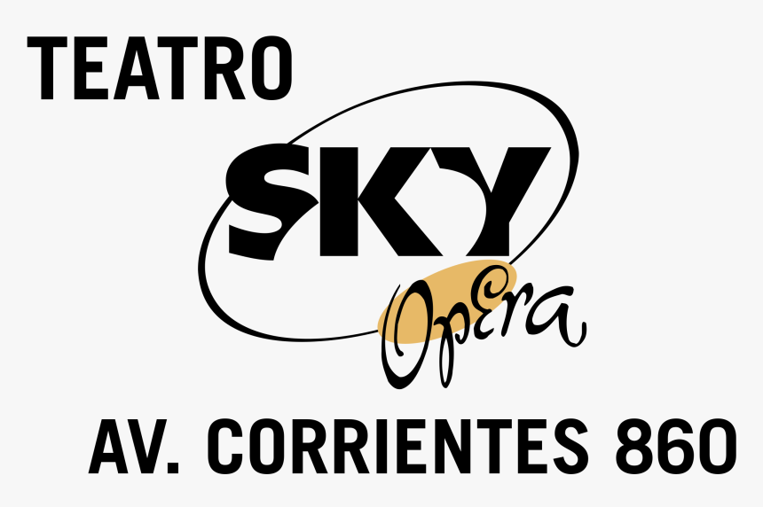 Sky Tv, HD Png Download