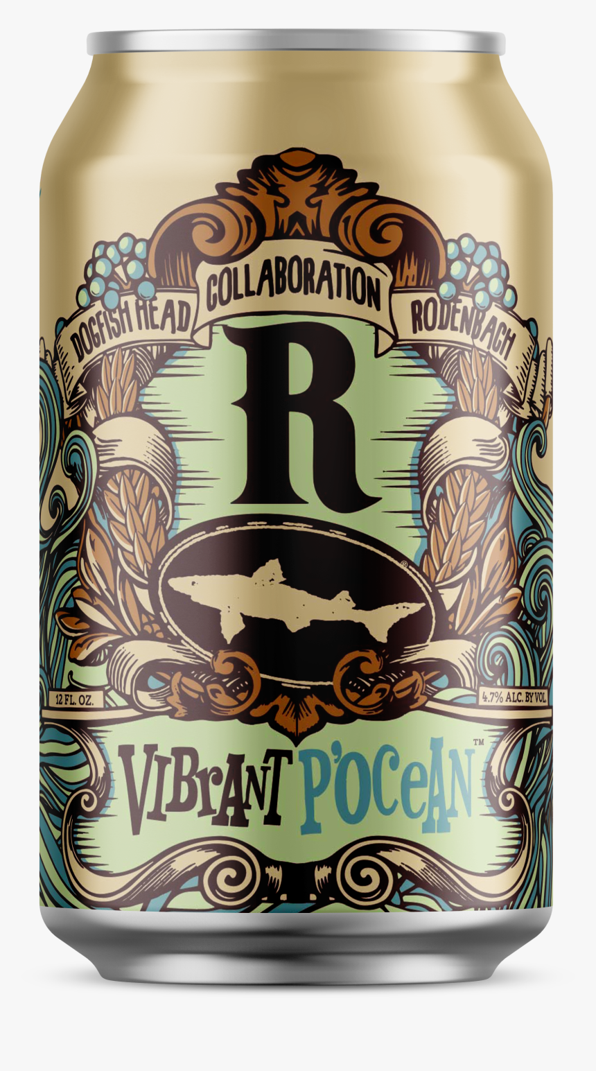 Caffeinated Drink, HD Png Download