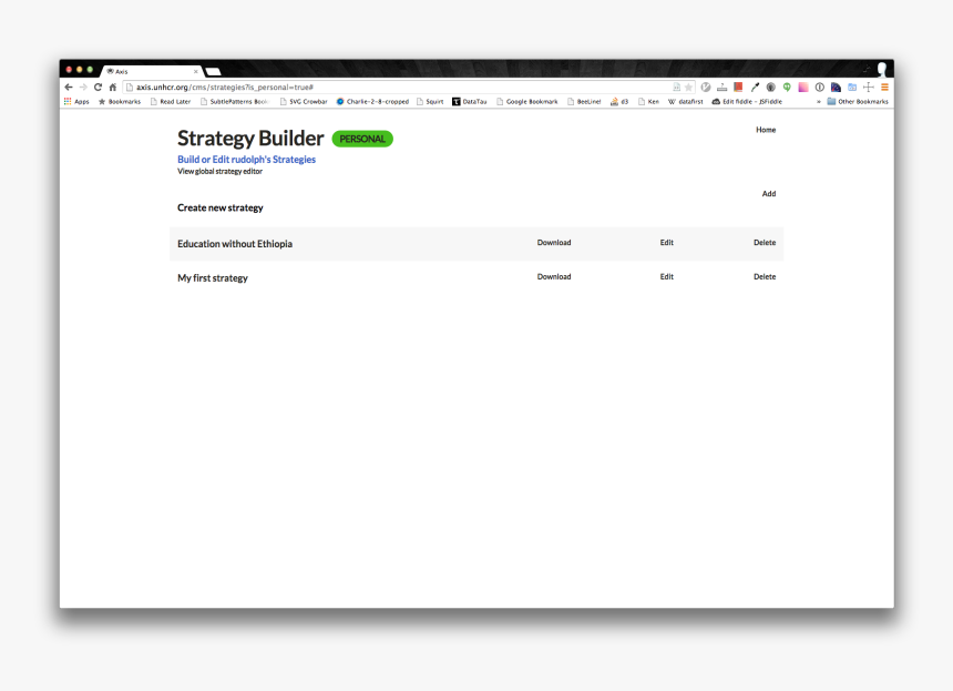 Screenshot, HD Png Download