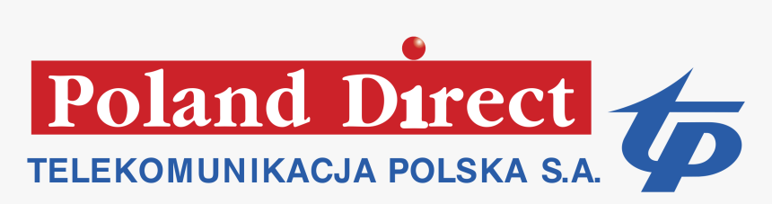 Printing, HD Png Download