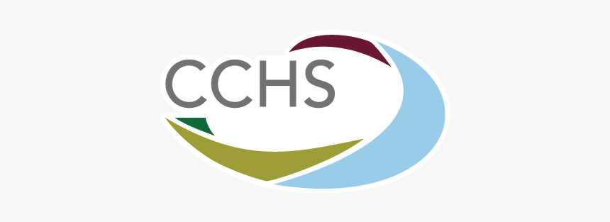 Columbus Center For Human Services, HD Png Download