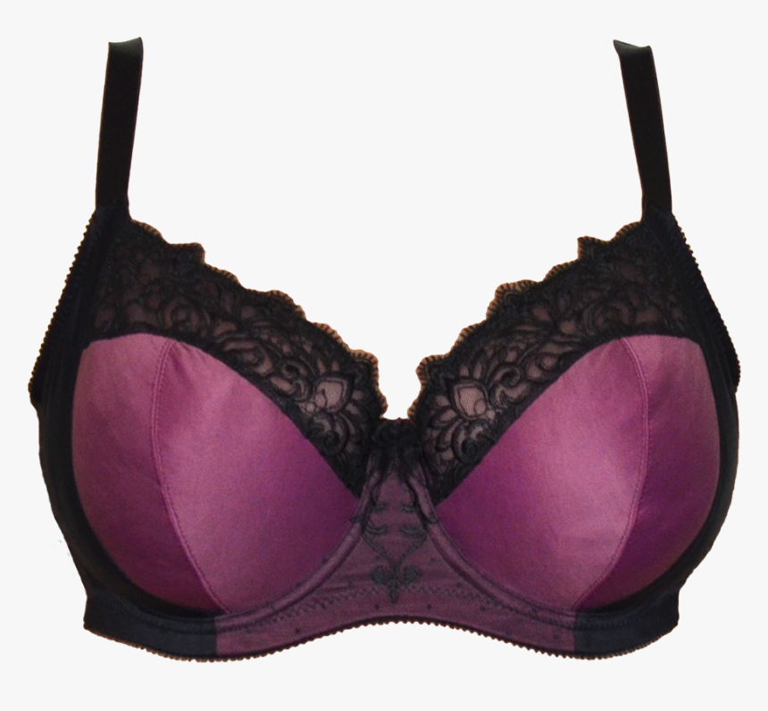 Bra, HD Png Download