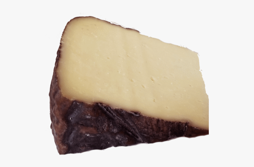 Moliterno Al Vino Cheese - Toma Cheese, HD Png Download