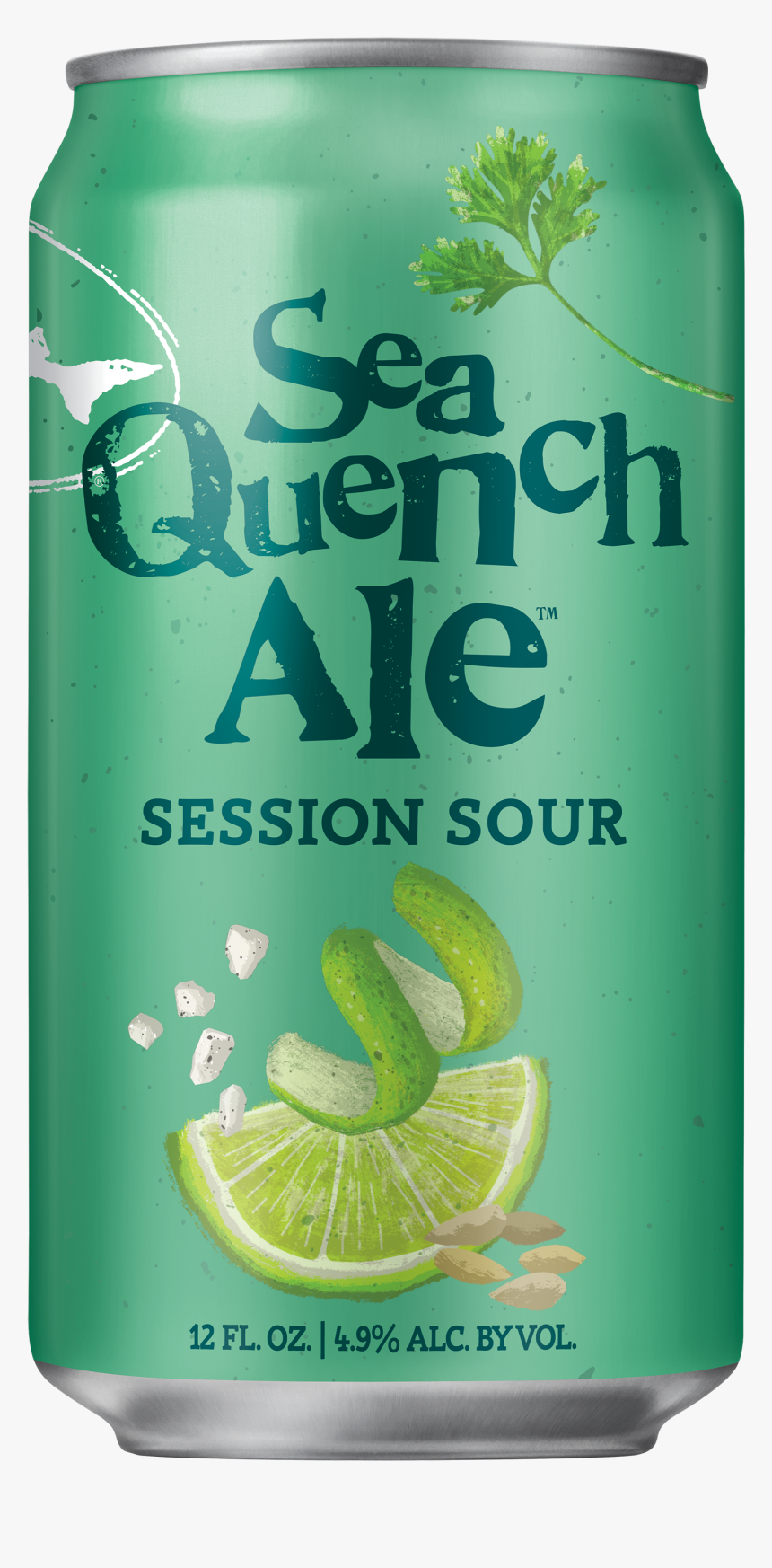 Dogfish Head Black Lime, HD Png Download