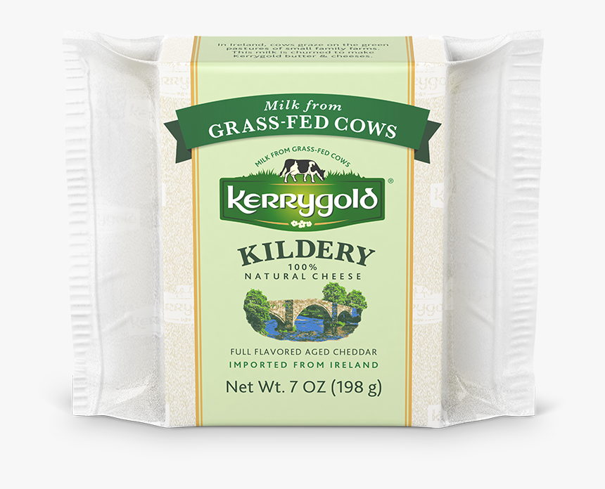 Dubliner Cheese, HD Png Download