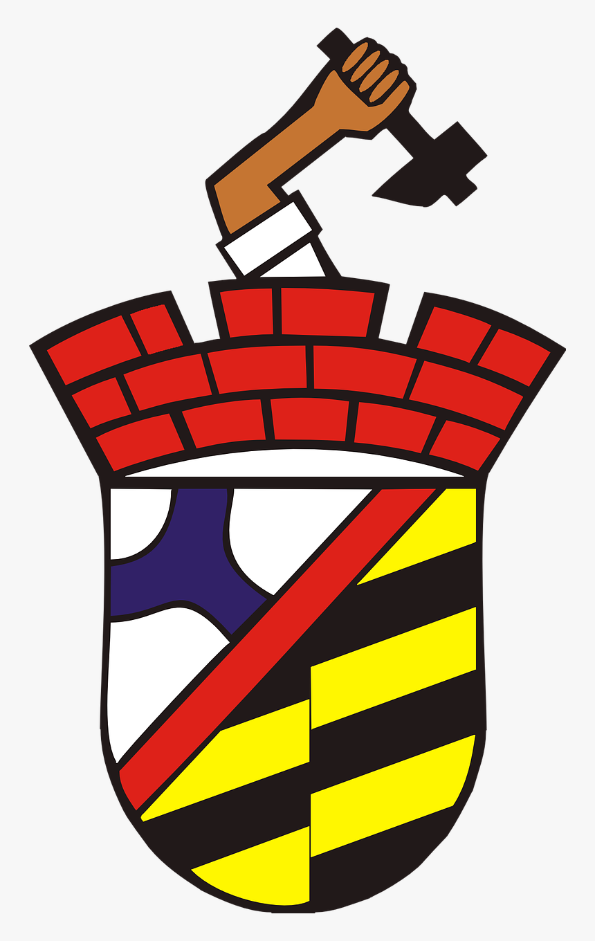 Christian Labor Day, HD Png Download