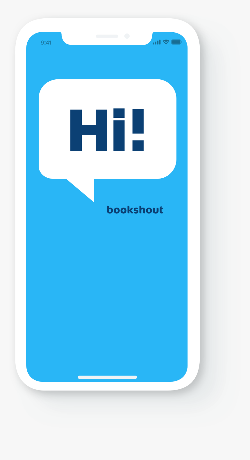 Home Asset 1 - Graphic Design, HD Png Download