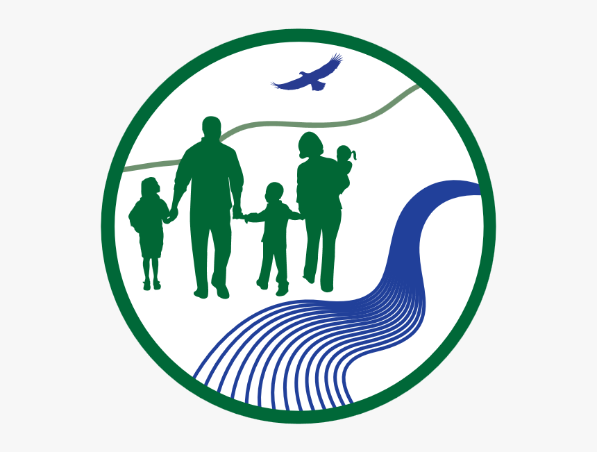 Illustration, HD Png Download