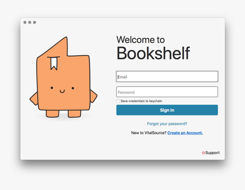 Livebooks, HD Png Download