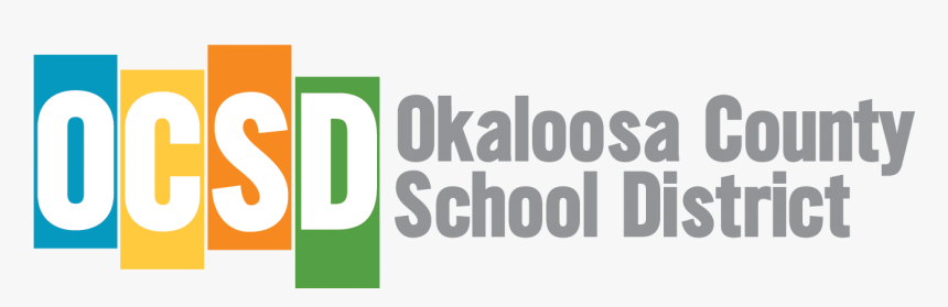 Home, HD Png Download