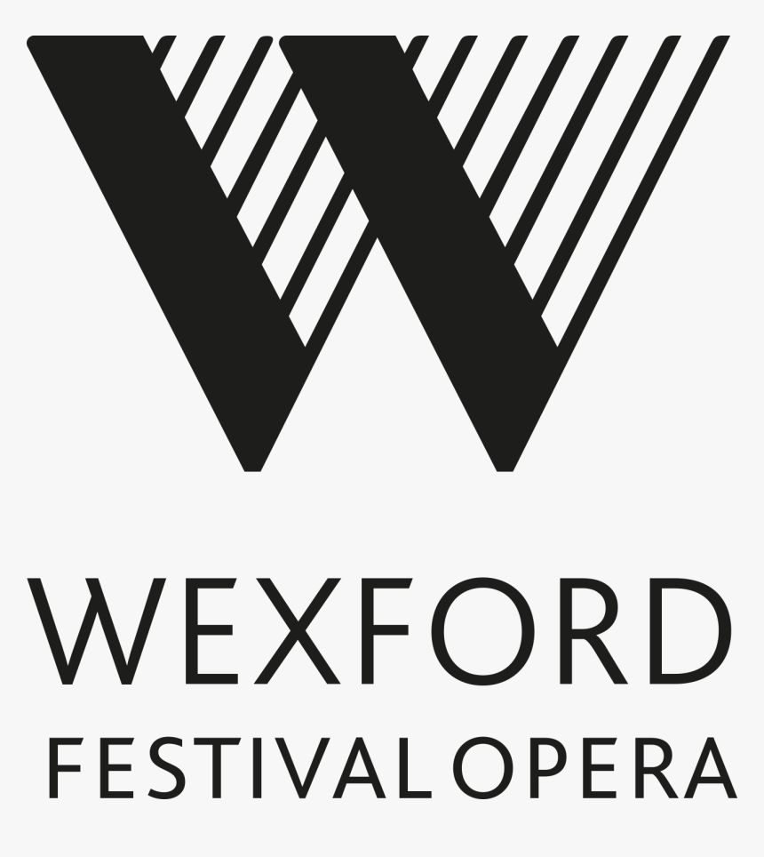 66th Wexford Festival Opera, HD Png Download