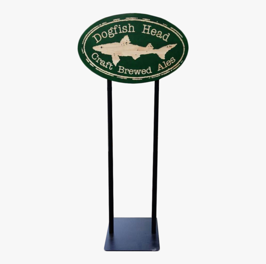 Dogfish Head Brewery, HD Png Download