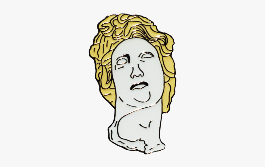 Data Image Id 4113232461872 
 Class Productimg Product - Illustration, HD Png Download