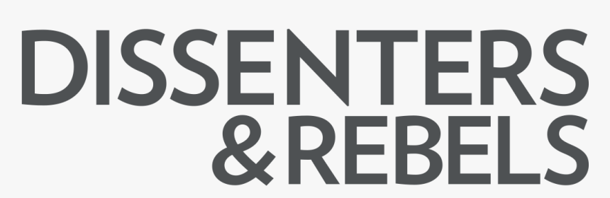 Opera Logo Png , Png Download - Black-and-white, Transparent Png