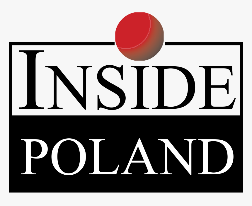 Mansory, HD Png Download