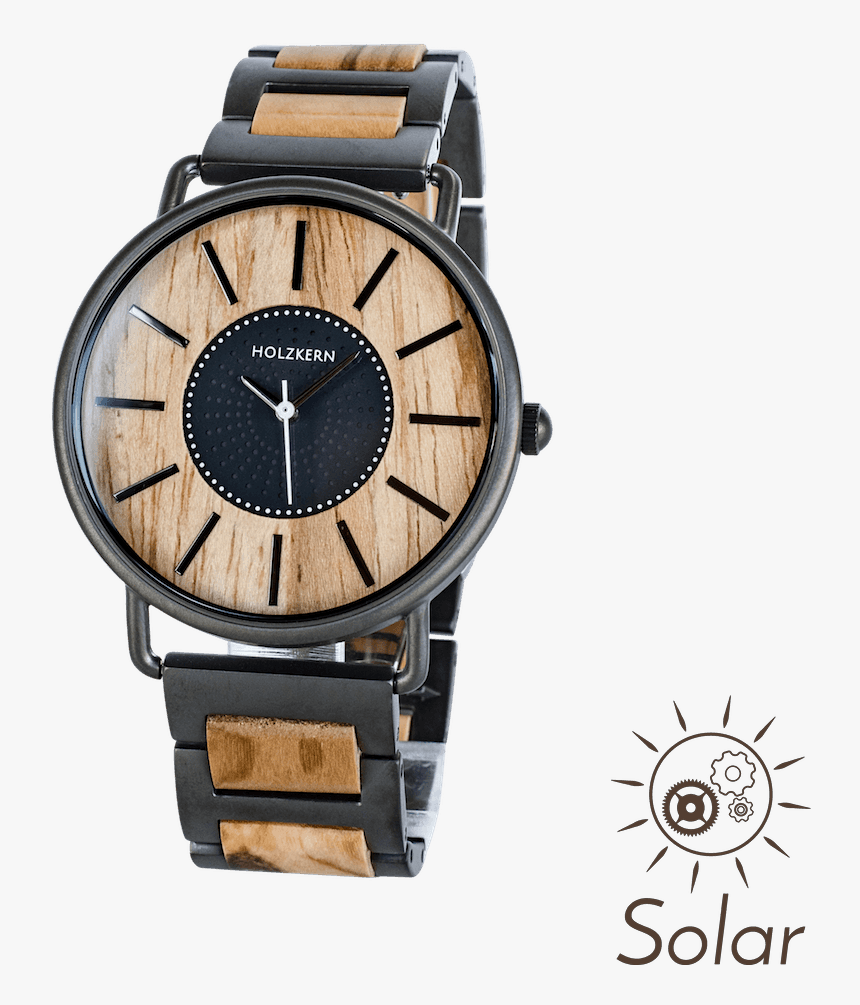 Holzkern Eklipse, HD Png Download