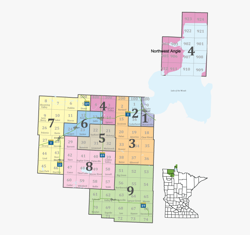 Plan, HD Png Download