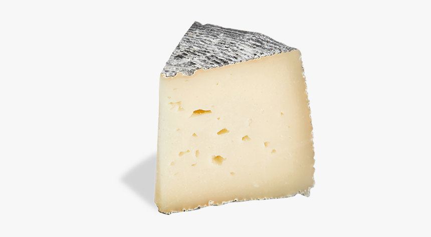 Caerphilly Cheese, HD Png Download , Transparent Png Image PNGitem
