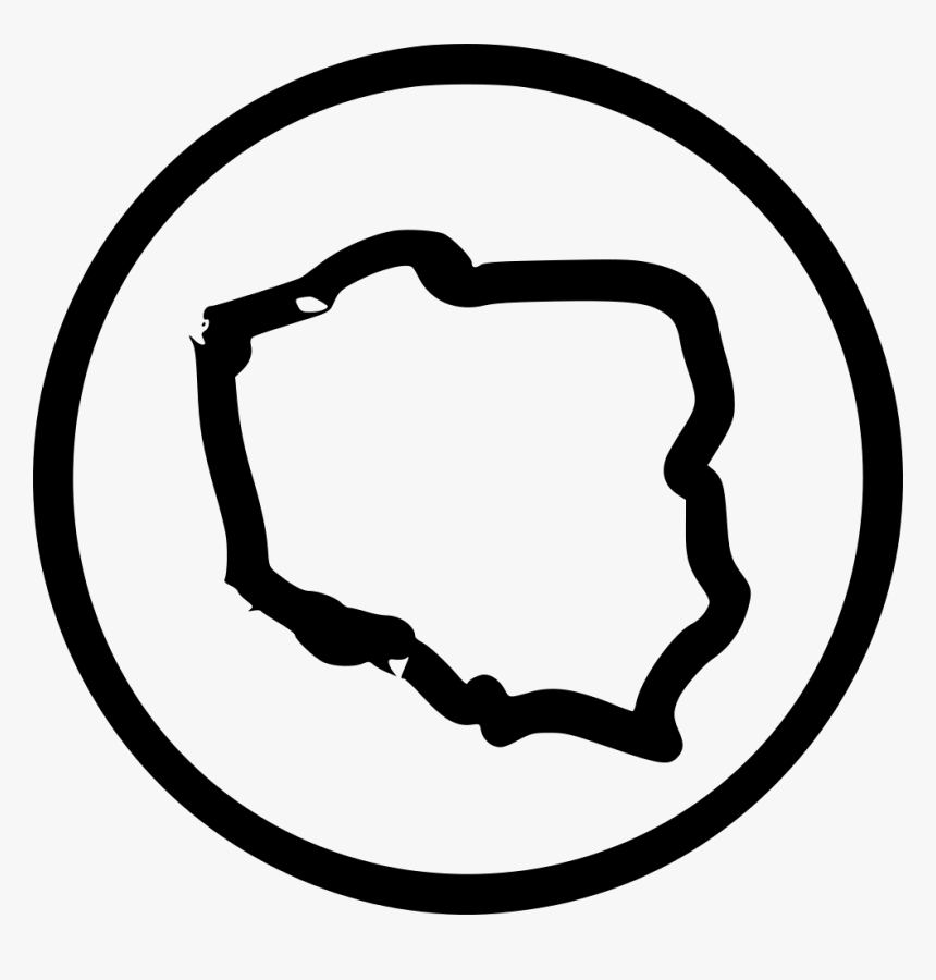 Poland - Illustration, HD Png Download