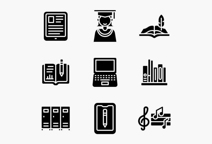 Clip Art, HD Png Download