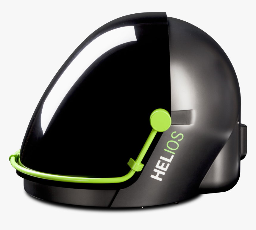 Helios Ana, HD Png Download