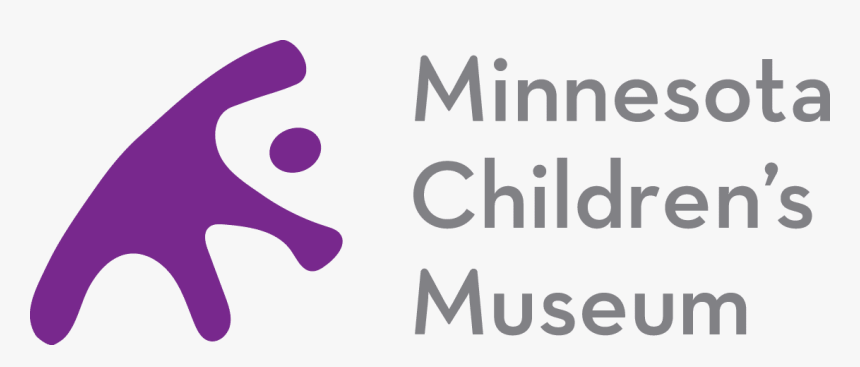 Mn Children's Museum, HD Png Download