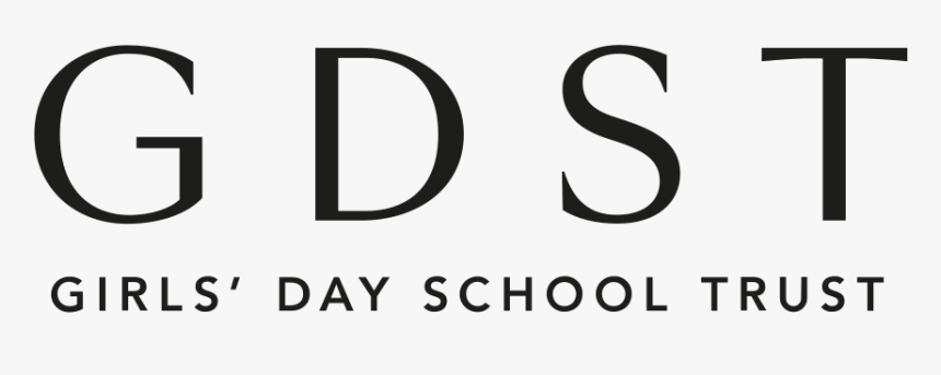 Black-and-white, HD Png Download