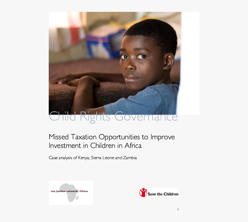 Photo Caption, HD Png Download