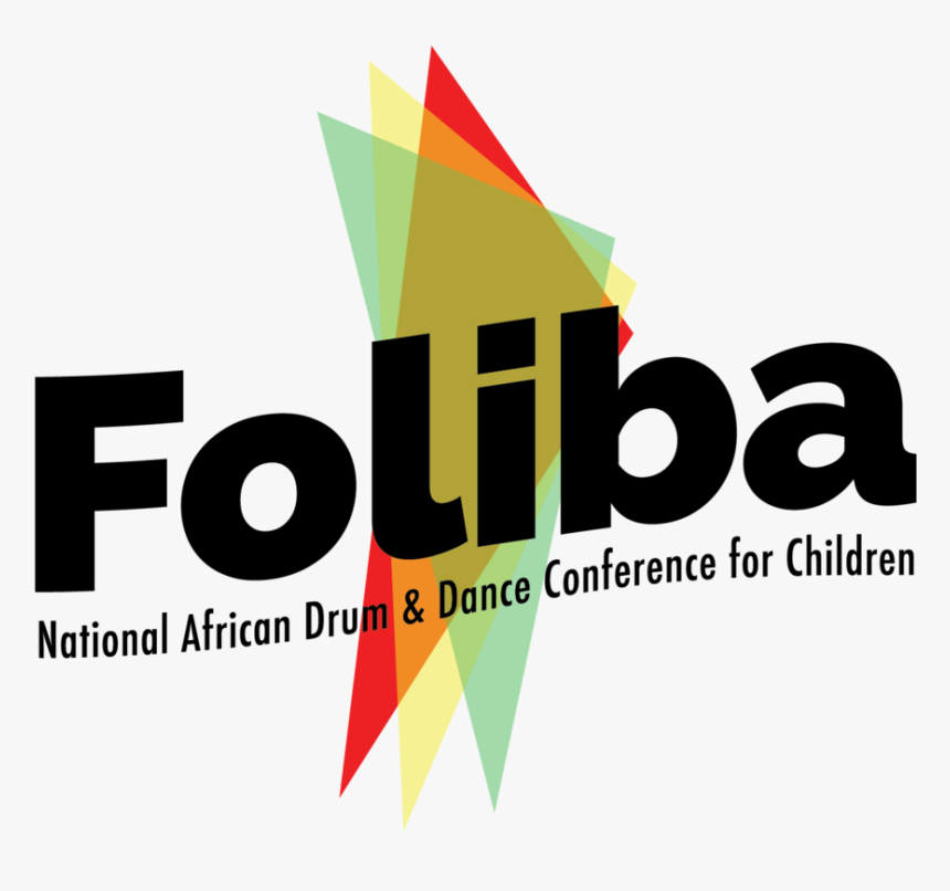 Folibalogo Wordmark & Tag, HD Png Download